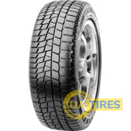 Maxxis Arctic Trekker SP-02 205/65 R16 95T