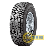 Maxxis SS-01 Presa Ice SUV 255/50 R20 109Q XL