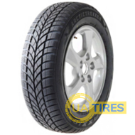 Maxxis ARCTICTREKKER WP-05 175/55 R15 77T