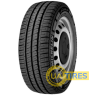 Michelin Agilis 215/60 R17C 109/107T