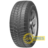 Michelin Agilis 51 Snow-Ice 215/65 R15C 104/102T