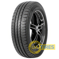 Michelin Agilis + 185/75 R16C 104/102R