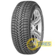 Michelin Alpin A4 175/65 R14 82T