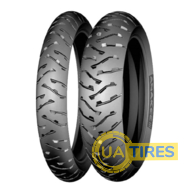 Michelin Anakee 3 150/70 R17 69V