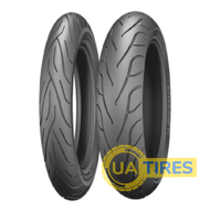 Michelin Commander 2 130/90 R16 73H