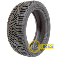 Michelin CrossClimate + 185/60 R14 86H XL