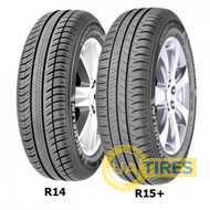 Michelin Energy Saver 205/55 R16 91H MO