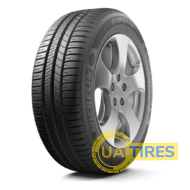 Michelin Energy Saver + 165/65 R15 81T