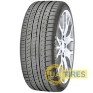 Michelin Latitude Sport 275/45 R20 110Y XL N0