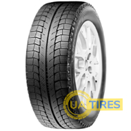 Michelin Latitude X-Ice Xi2 275/40 R20 106H XL