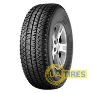 Michelin LTX A/T2 275/70 R18 125/122S