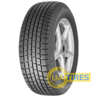 Michelin Pilot Alpin 205/60 R15 91T
