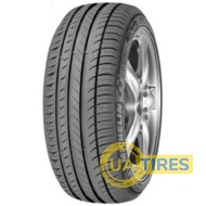 Michelin Pilot Exalto PE2 205/55 R16 91Y N0