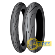 Michelin Pilot Power 2CT 120/70 R17 58W