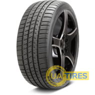 Michelin Pilot Sport A/S 3 305/40 R20 112V XL N0