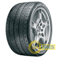 Michelin Pilot Sport Cup 305/30 R19 102Y XL N1