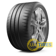 Michelin Pilot Sport Cup 2 275/35 R18 99Y XL