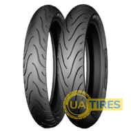 Michelin Pilot Street Radial 150/60 R17 66H