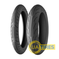 Michelin Power Pure 110/70 R12 47L