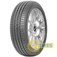 Michelin Primacy 3 ST 215/55 R17 94V