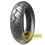 Michelin S1 3.5 R10 59J