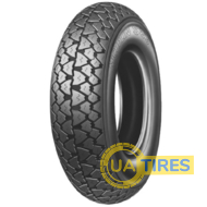 Michelin S83 3.5 R10 59J