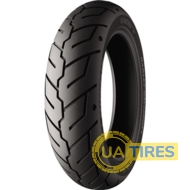 Michelin Scorcher 31 180/65 R16 81H