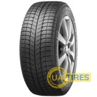 Michelin X-Ice XI3 275/40 R20 102H ZP