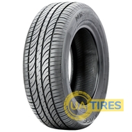 Mirage MR-162 155/70 R13 75T