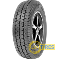 Mirage MR200 165/70 R14C 89/87R