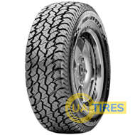 Mirage MR-AT172 235/75 R15 104/101R