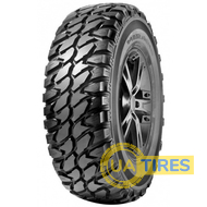 Mirage MR-MT172 31/10.5 R15 109Q PR6