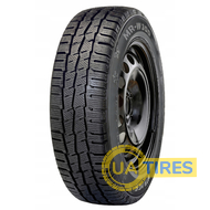 Mirage MR-W300 225/65 R16C 112/110R