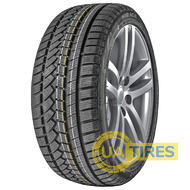 Mirage MR-W562 225/55 R16 99H XL