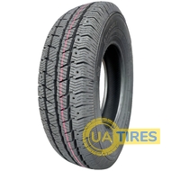 Mirage MR-W600 185 R14C 102/100R (под шип)