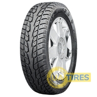 Mirage MR-W662 275/70 R16 114T (под шип)