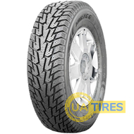 Mirage MR-WT172 245/75 R17 121/118S (под шип)