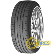 Nexen N8000 235/55 R19 101H