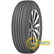 Nexen N'blue Eco 225/60 R17 99V