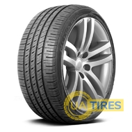 Nexen N'Fera RU5 255/45 R20 105V XL