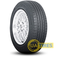 Nexen N'Priz AH8 205/65 R16 95H