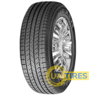 Nexen Roadian 541 225/75 R16 104H