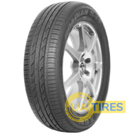 Nexen Roadian 542 265/60 R18 110H