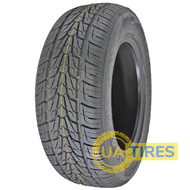 Nexen Roadian HP 285/60 R18 116V FR