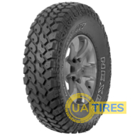 Nexen Roadian MT 235/75 R15 104/101Q