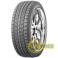 Nexen WinGuard Ice 205/65 R16 95Q