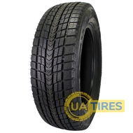 Nexen WinGuard Ice SUV 285/60 R18 116Q