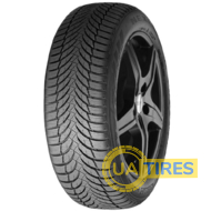 Nexen WinGuard Snow G WH2 215/65 R16 98H