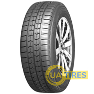 Nexen WinGuard WT1 205/65 R15C 102/100R