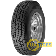 Nexen WinGuard SUV 215/70 R15 98T